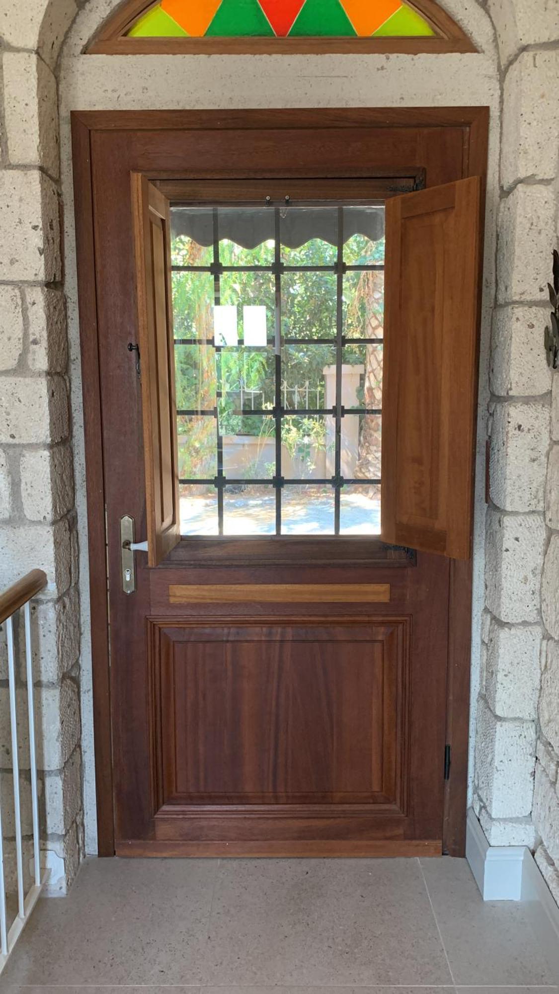 Yuga Alacati Exterior photo